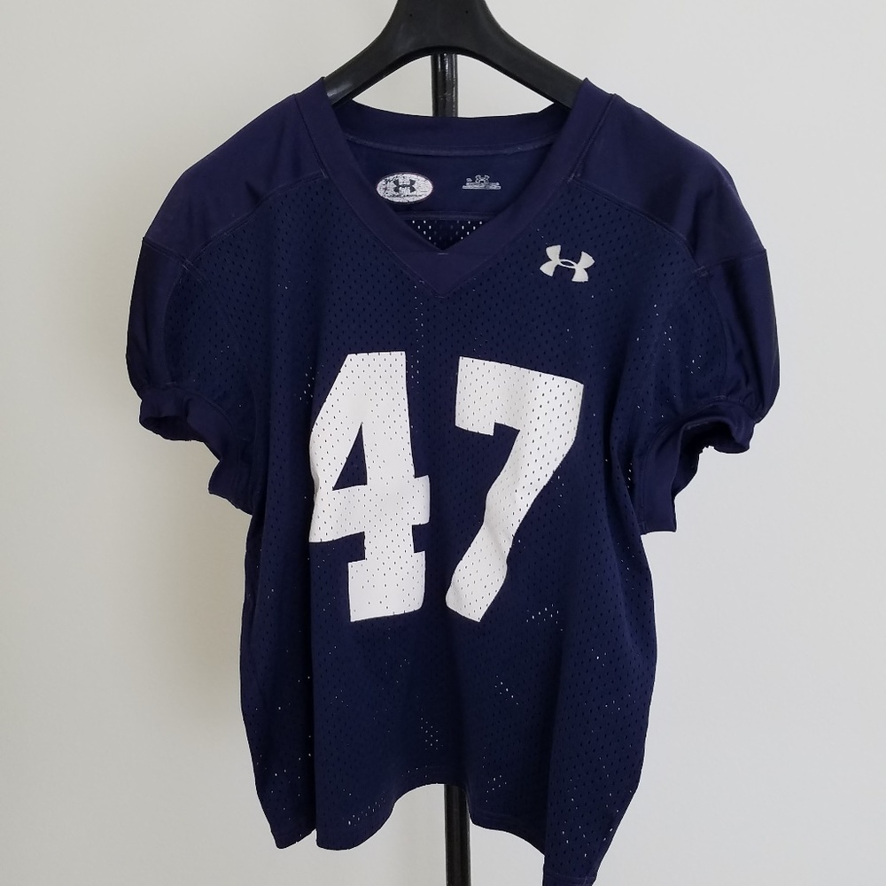 Football Jersey